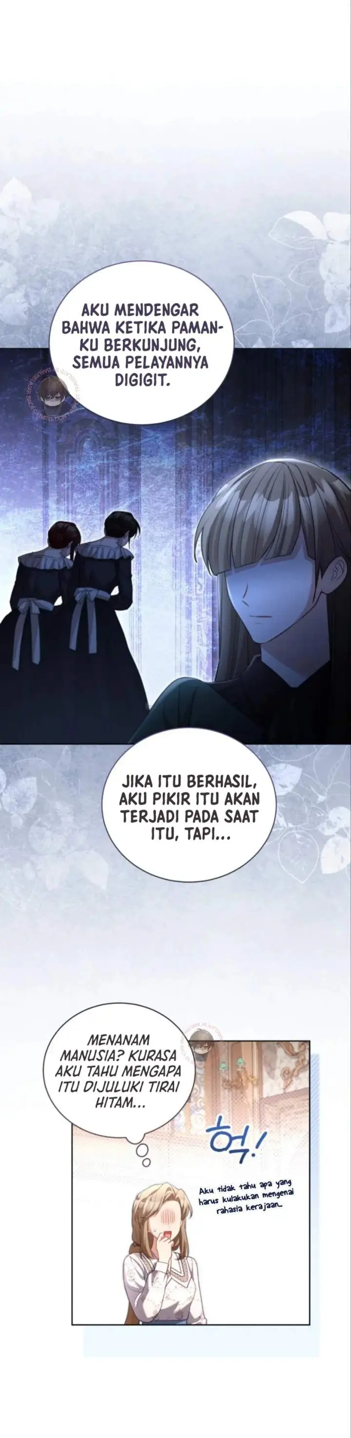 image-komik-childcare-diary-with-the-villain-chapter-42-20/30
