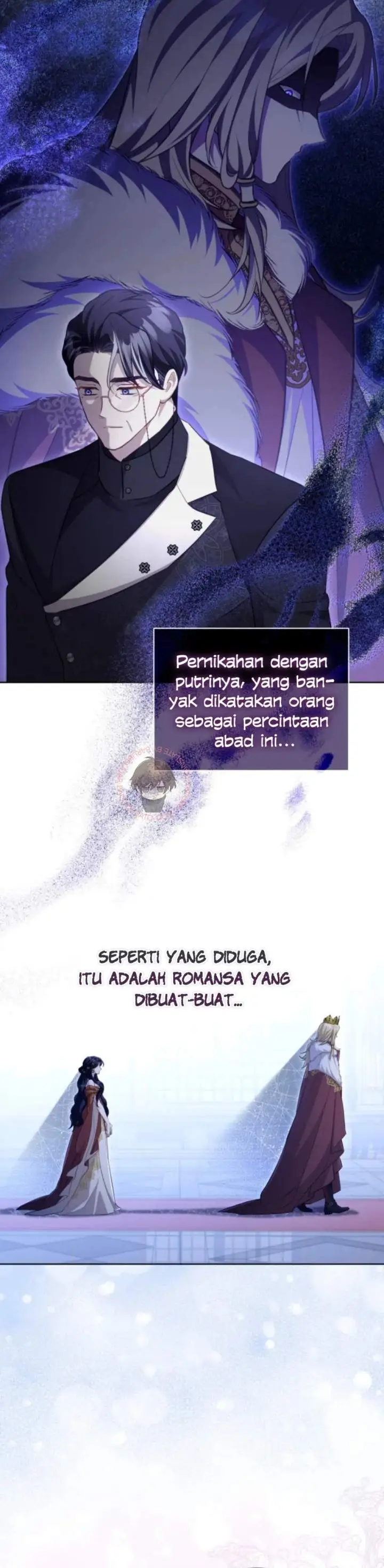 image-komik-childcare-diary-with-the-villain-chapter-42-23/30