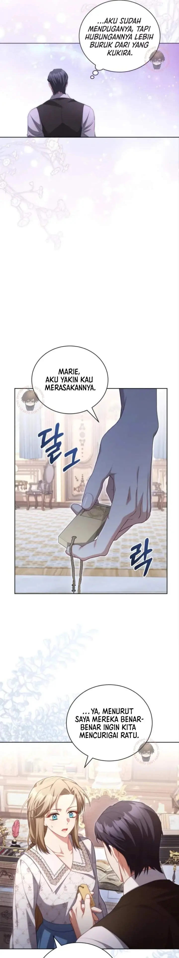 image-komik-childcare-diary-with-the-villain-chapter-42-24/30