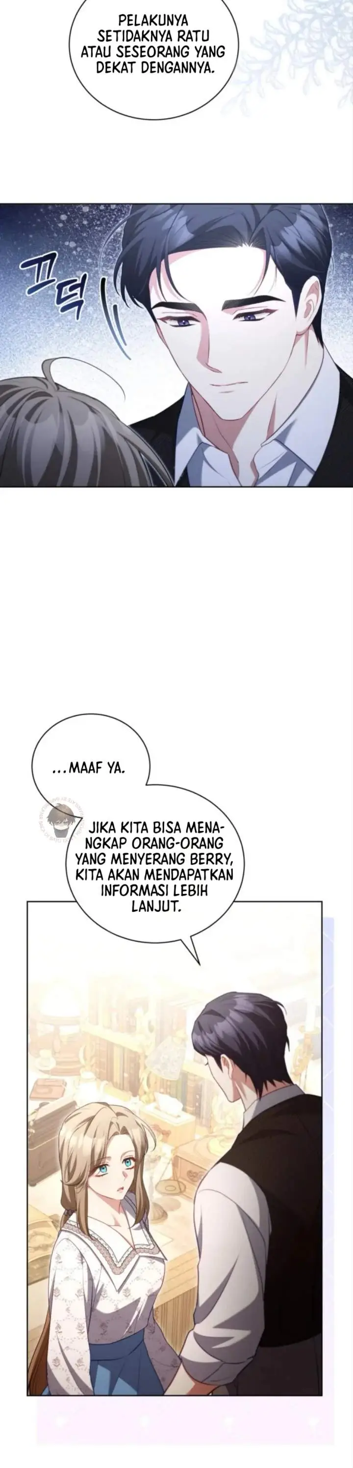 image-komik-childcare-diary-with-the-villain-chapter-42-25/30