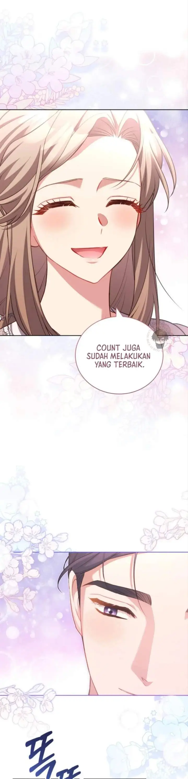 image-komik-childcare-diary-with-the-villain-chapter-42-26/30
