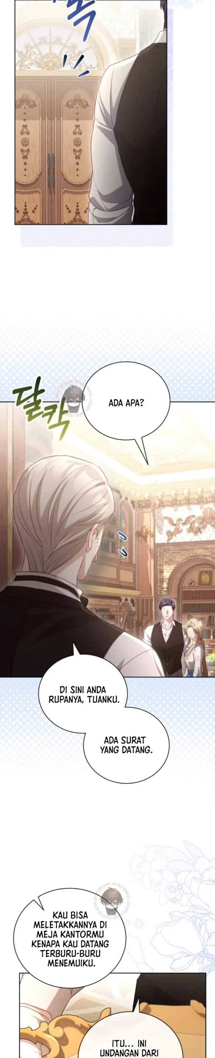 image-komik-childcare-diary-with-the-villain-chapter-42-27/30