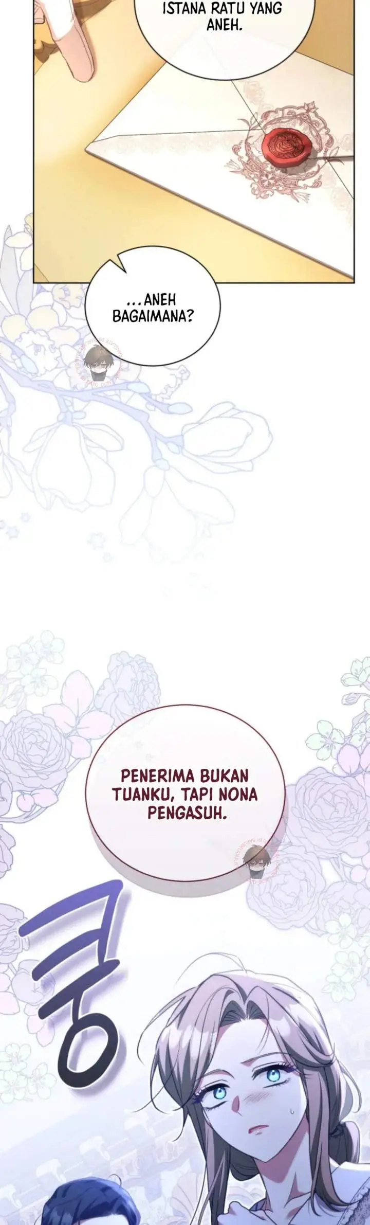 image-komik-childcare-diary-with-the-villain-chapter-42-28/30