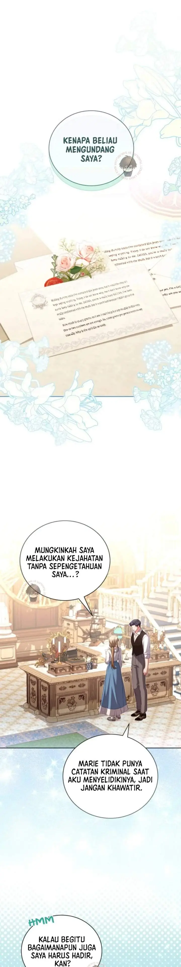 image-komik-childcare-diary-with-the-villain-chapter-43-0/30