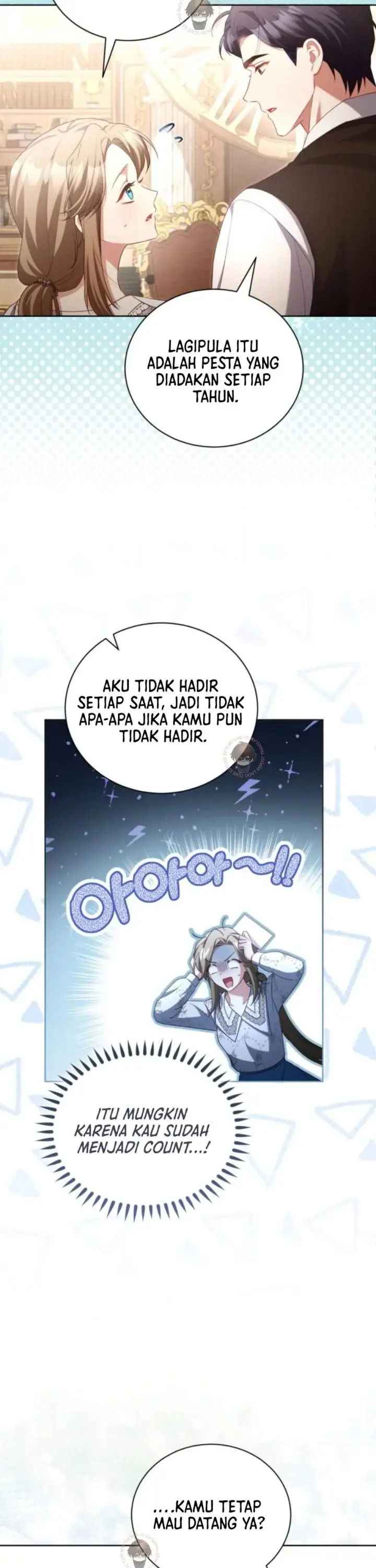 image-komik-childcare-diary-with-the-villain-chapter-43-1/30