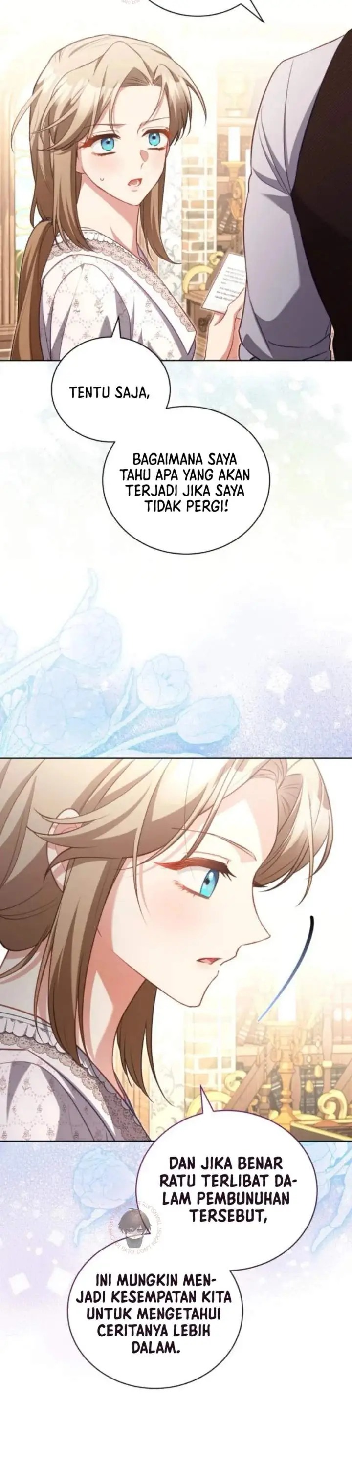 image-komik-childcare-diary-with-the-villain-chapter-43-2/30
