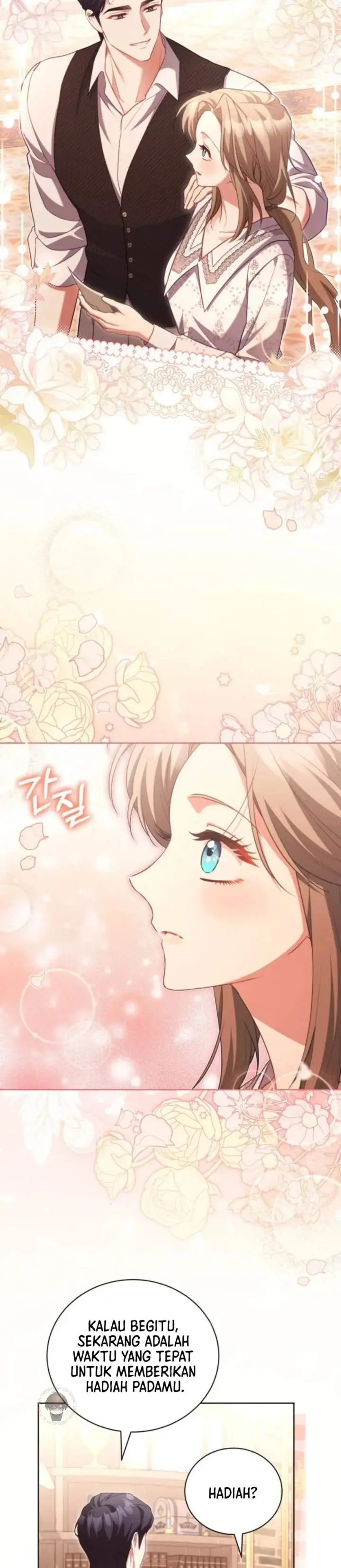 image-komik-childcare-diary-with-the-villain-chapter-43-4/30