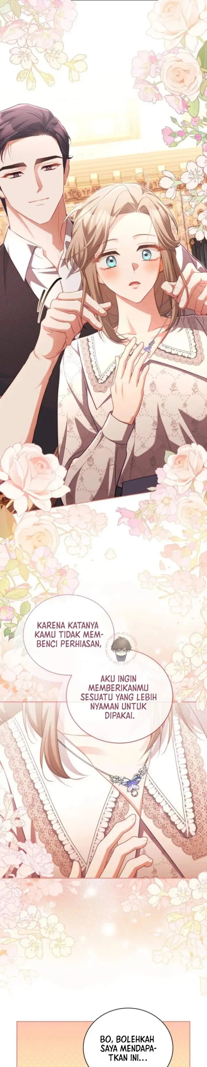 image-komik-childcare-diary-with-the-villain-chapter-43-6/30