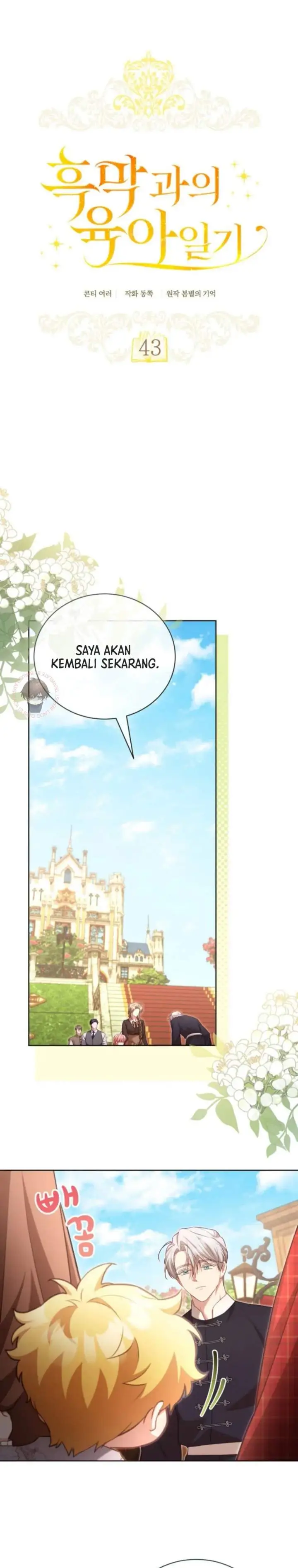 image-komik-childcare-diary-with-the-villain-chapter-43-9/30