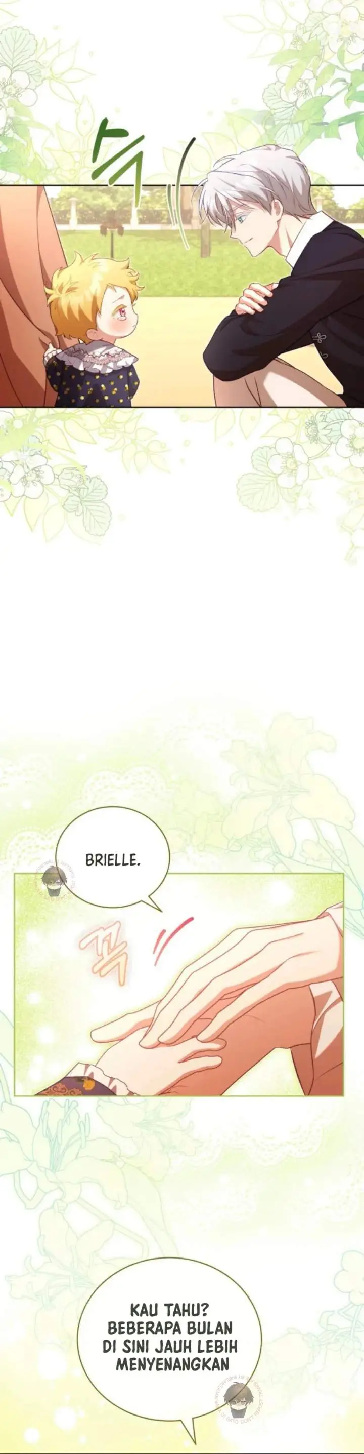 image-komik-childcare-diary-with-the-villain-chapter-43-11/30