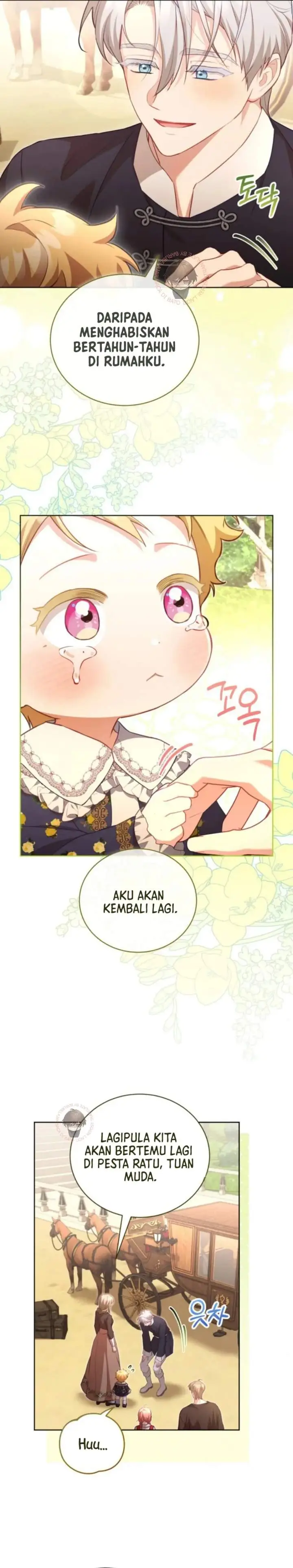 image-komik-childcare-diary-with-the-villain-chapter-43-12/30
