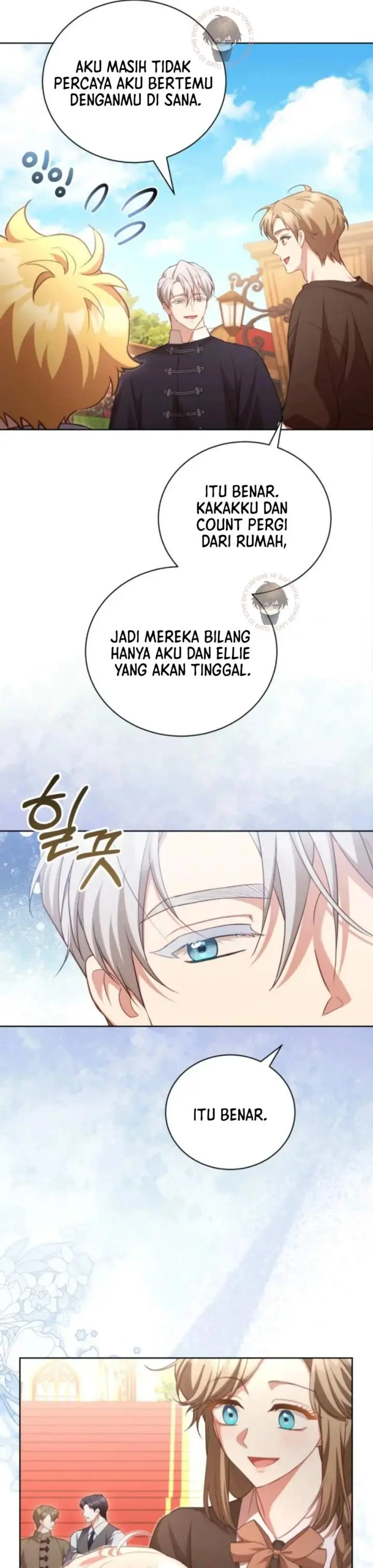 image-komik-childcare-diary-with-the-villain-chapter-43-13/30