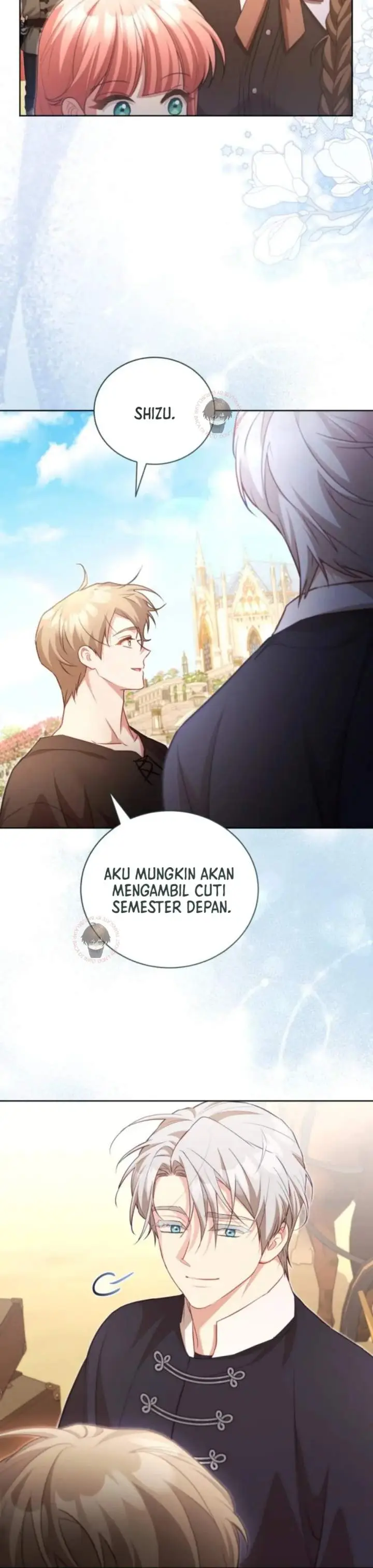 image-komik-childcare-diary-with-the-villain-chapter-43-14/30