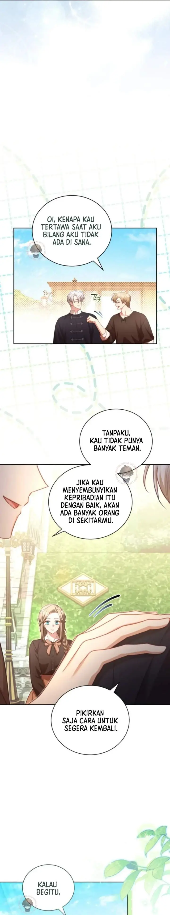 image-komik-childcare-diary-with-the-villain-chapter-43-15/30