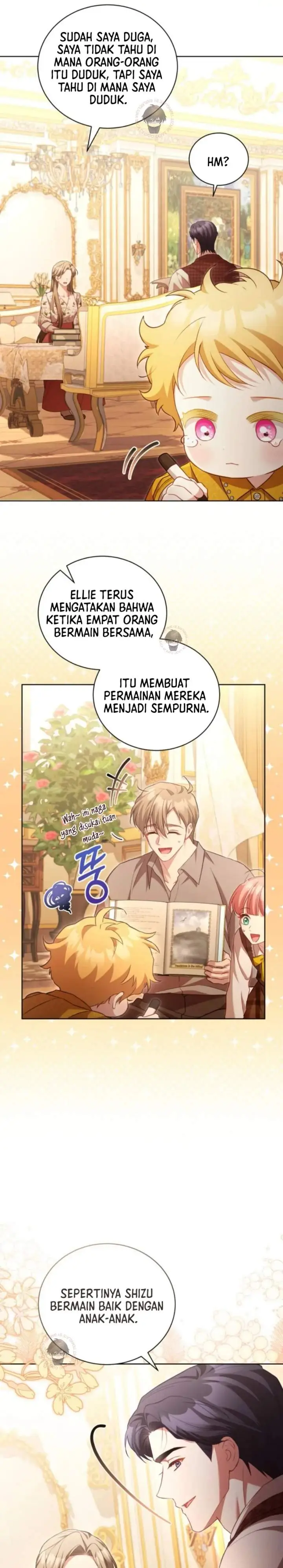 image-komik-childcare-diary-with-the-villain-chapter-43-18/30