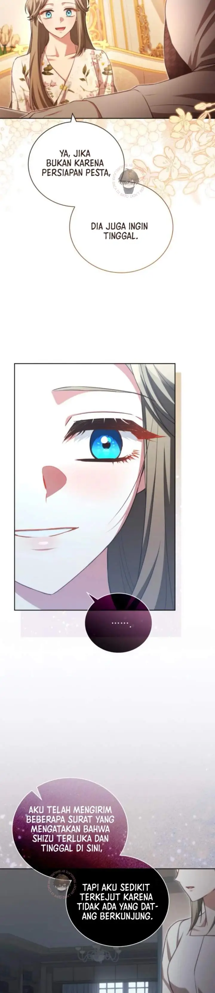 image-komik-childcare-diary-with-the-villain-chapter-43-19/30