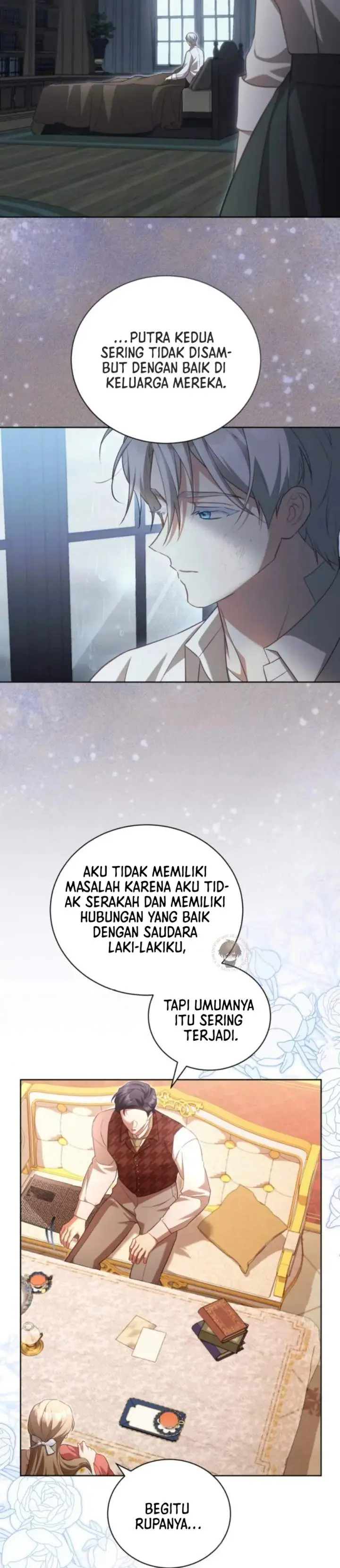 image-komik-childcare-diary-with-the-villain-chapter-43-20/30