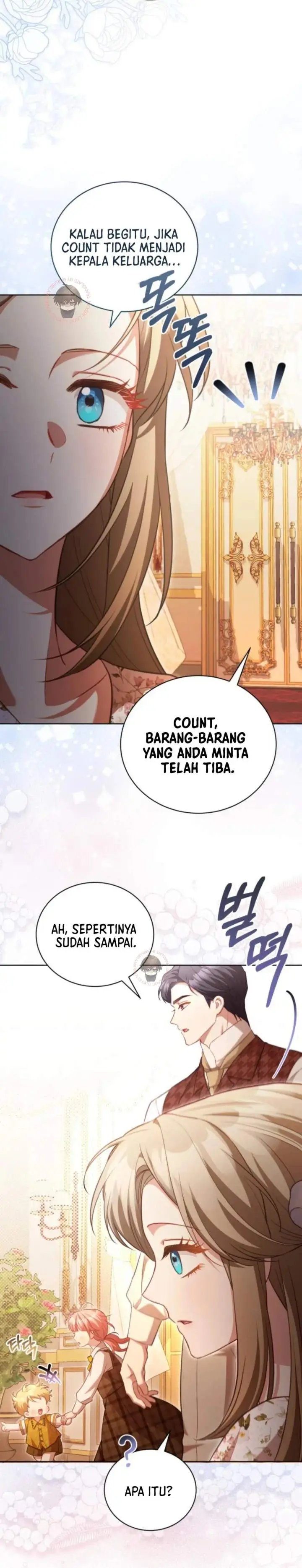 image-komik-childcare-diary-with-the-villain-chapter-43-21/30