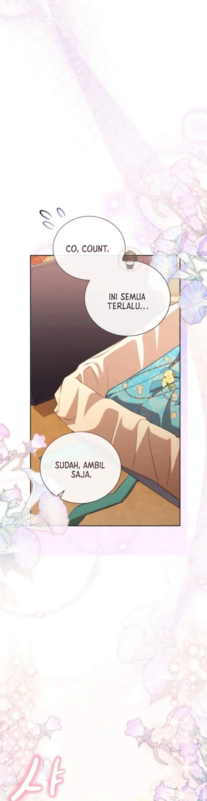 image-komik-childcare-diary-with-the-villain-chapter-43-23/30