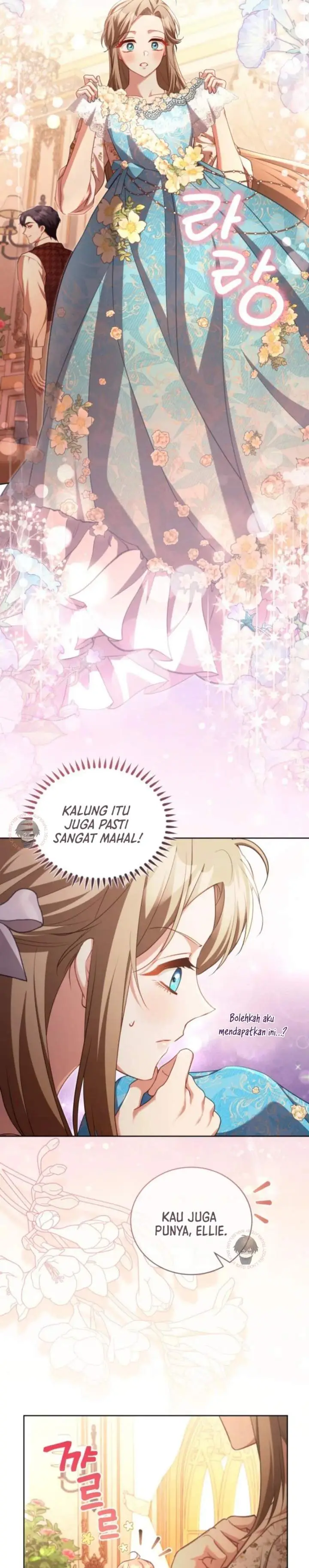 image-komik-childcare-diary-with-the-villain-chapter-43-24/30
