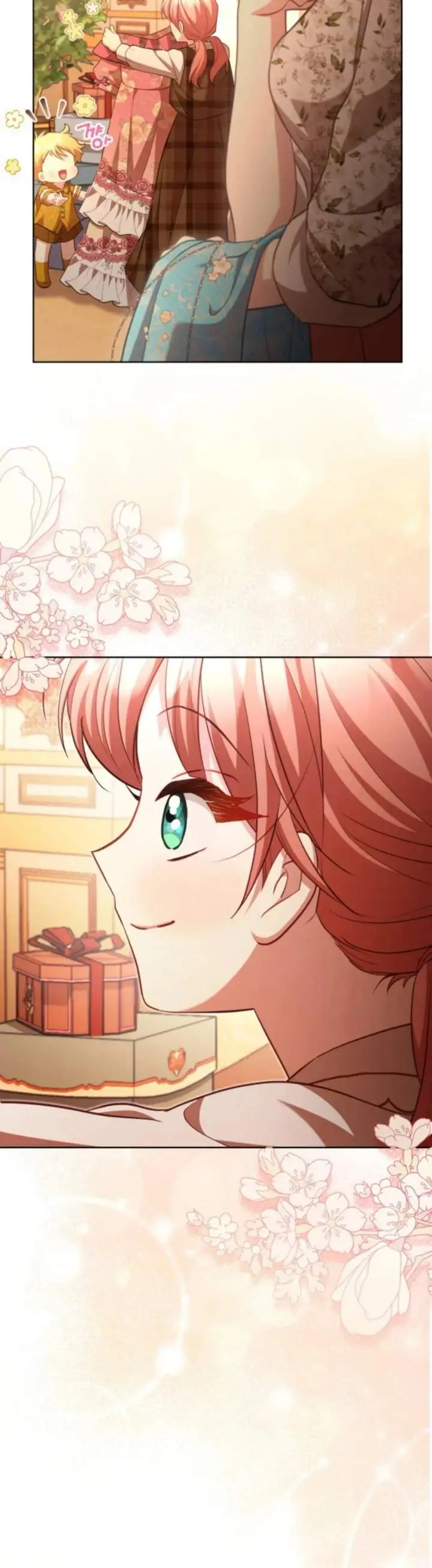 image-komik-childcare-diary-with-the-villain-chapter-43-25/30