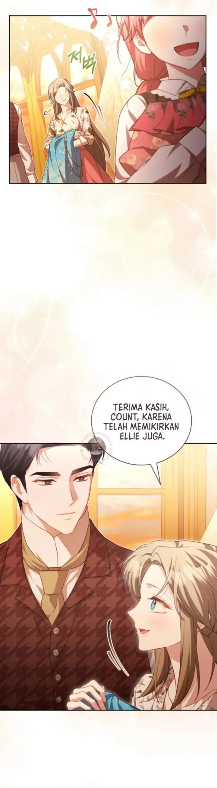 image-komik-childcare-diary-with-the-villain-chapter-43-26/30