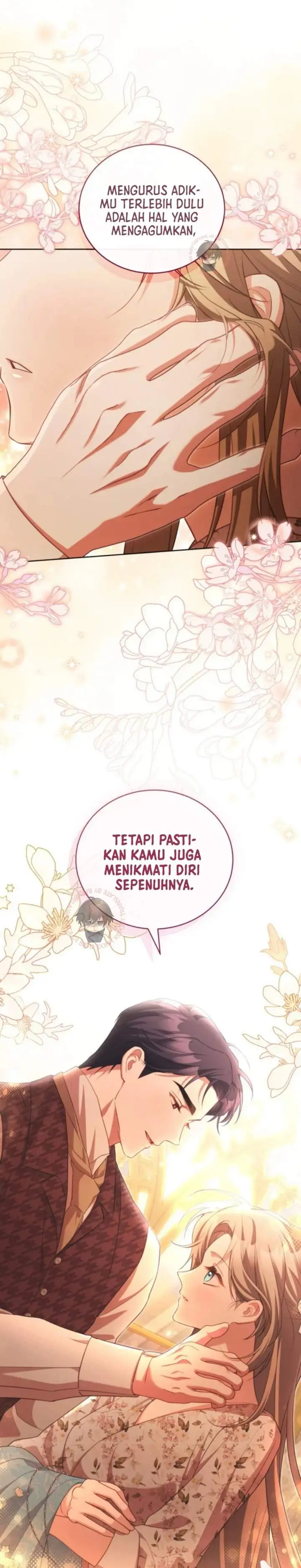 image-komik-childcare-diary-with-the-villain-chapter-43-27/30