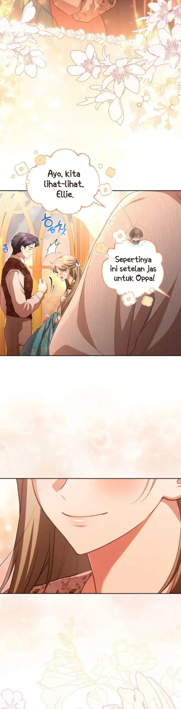 image-komik-childcare-diary-with-the-villain-chapter-43-28/30
