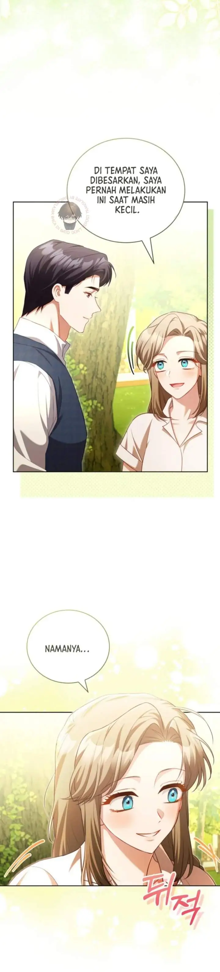 image-komik-childcare-diary-with-the-villain-chapter-44-2/31
