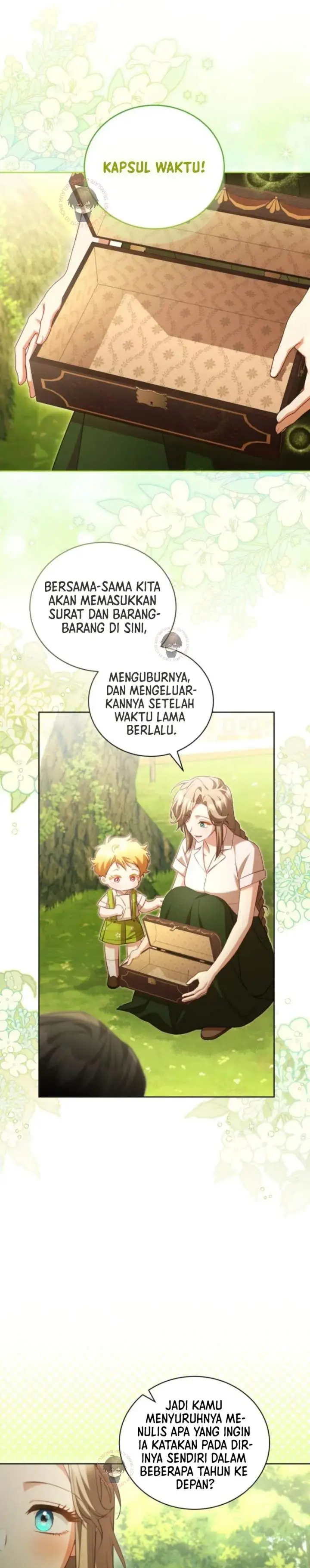 image-komik-childcare-diary-with-the-villain-chapter-44-3/31