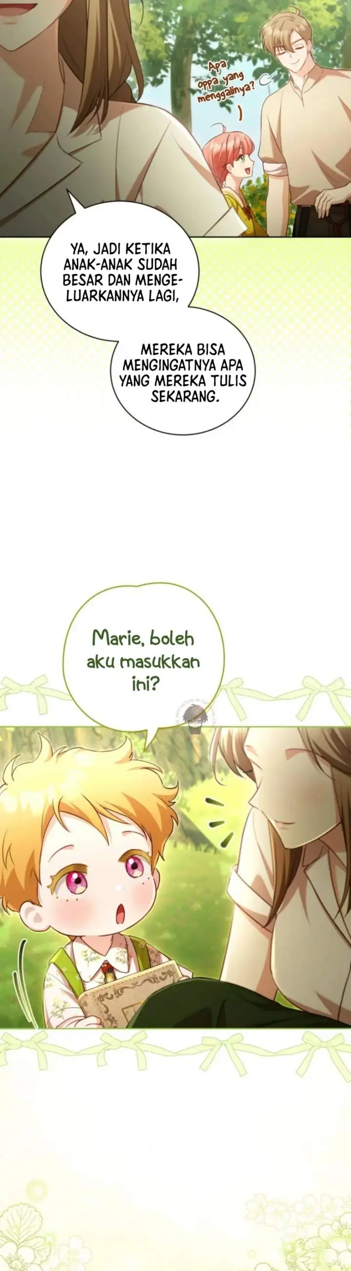 image-komik-childcare-diary-with-the-villain-chapter-44-4/31