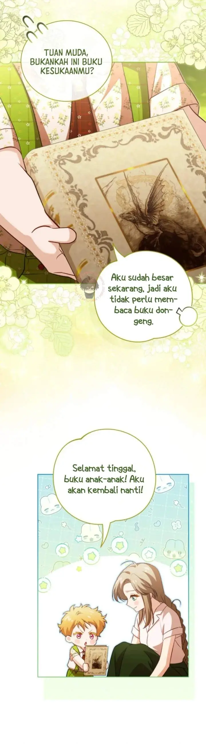 image-komik-childcare-diary-with-the-villain-chapter-44-5/31