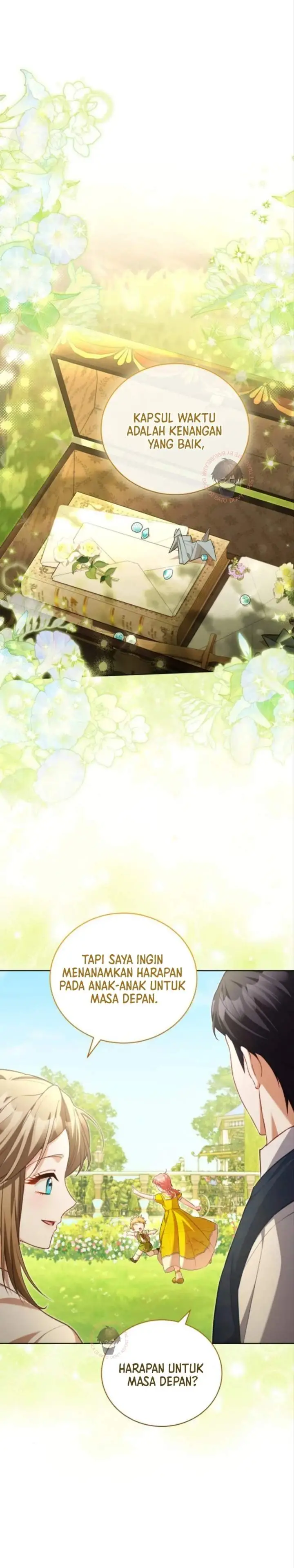 image-komik-childcare-diary-with-the-villain-chapter-44-6/31
