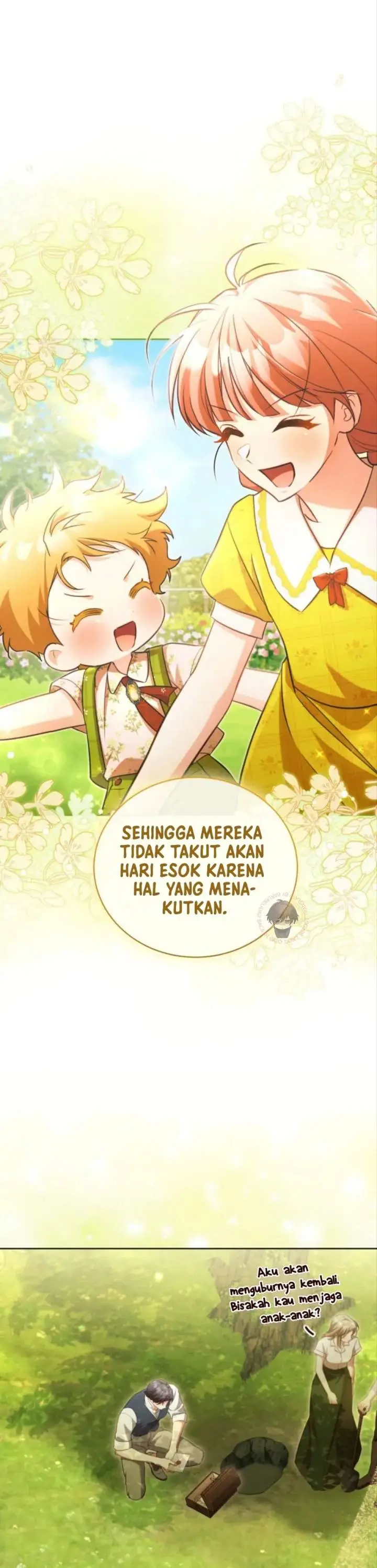 image-komik-childcare-diary-with-the-villain-chapter-44-7/31