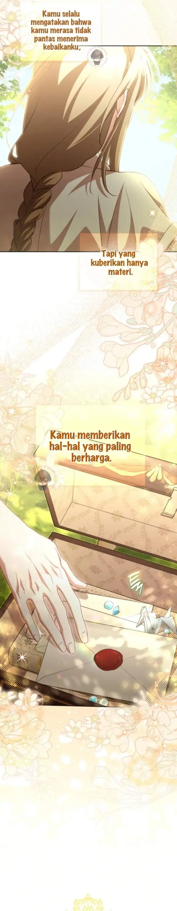 image-komik-childcare-diary-with-the-villain-chapter-44-9/31