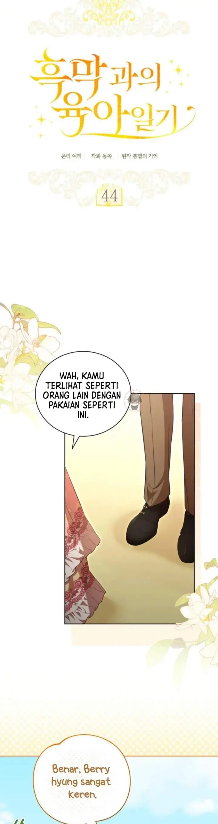 image-komik-childcare-diary-with-the-villain-chapter-44-10/31