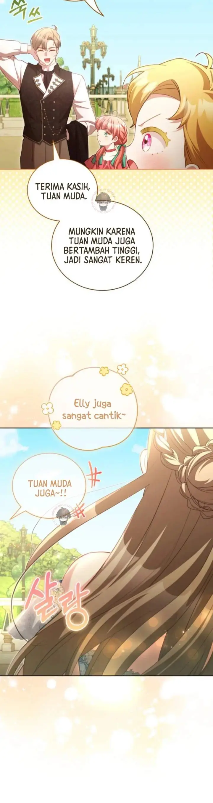 image-komik-childcare-diary-with-the-villain-chapter-44-11/31