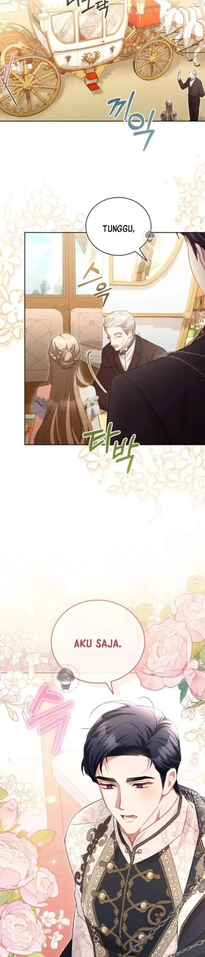 image-komik-childcare-diary-with-the-villain-chapter-44-13/31