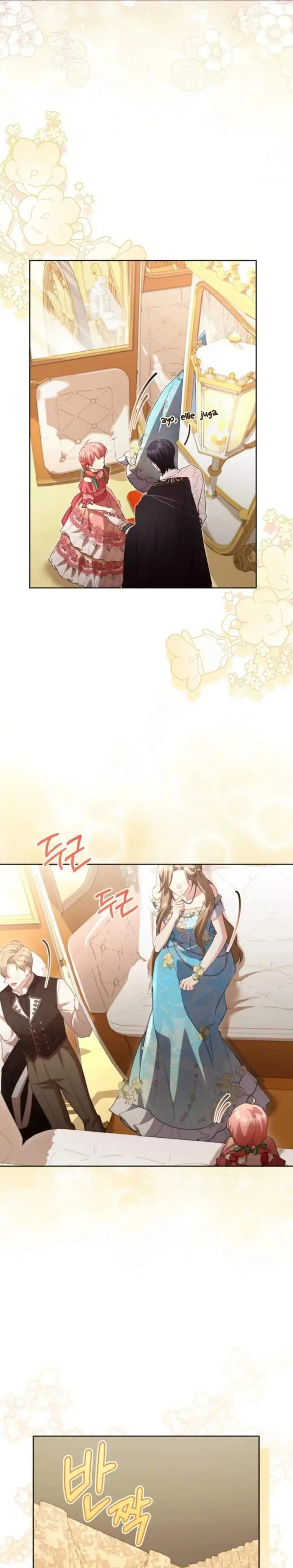 image-komik-childcare-diary-with-the-villain-chapter-44-15/31