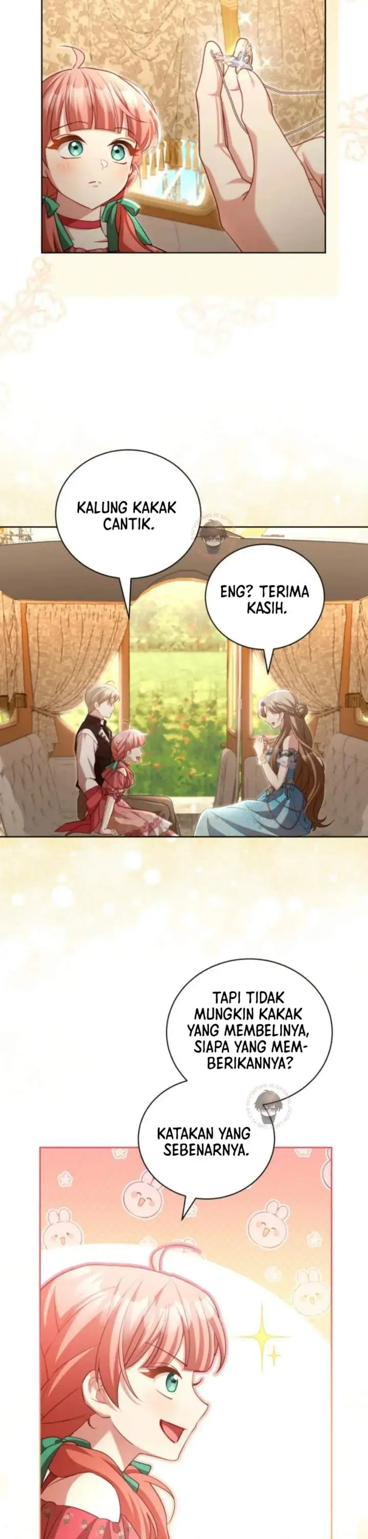 image-komik-childcare-diary-with-the-villain-chapter-44-16/31