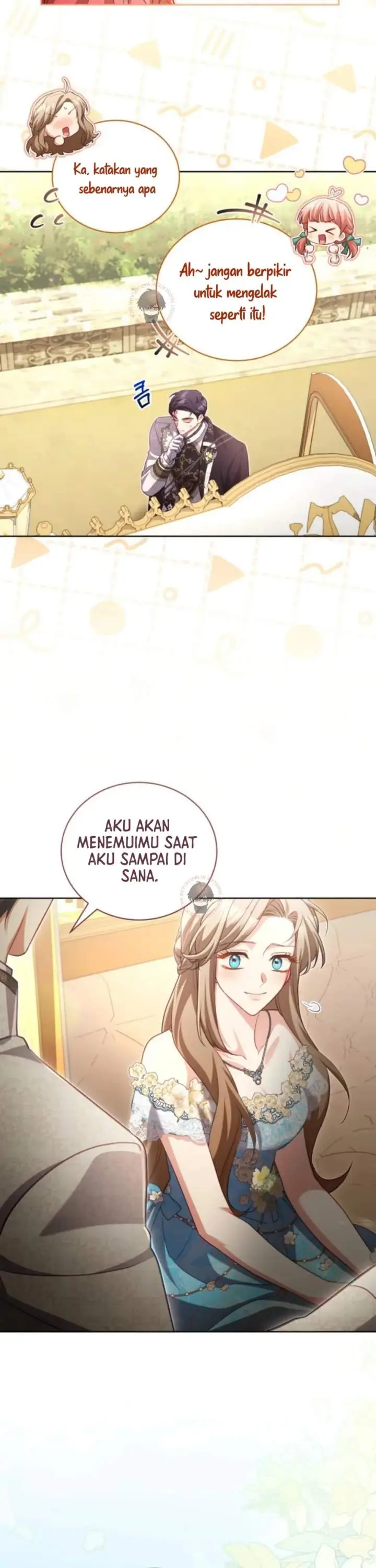 image-komik-childcare-diary-with-the-villain-chapter-44-17/31