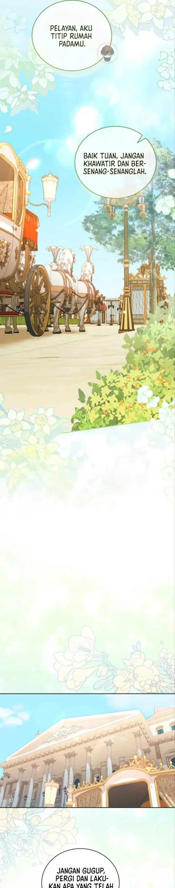image-komik-childcare-diary-with-the-villain-chapter-44-18/31