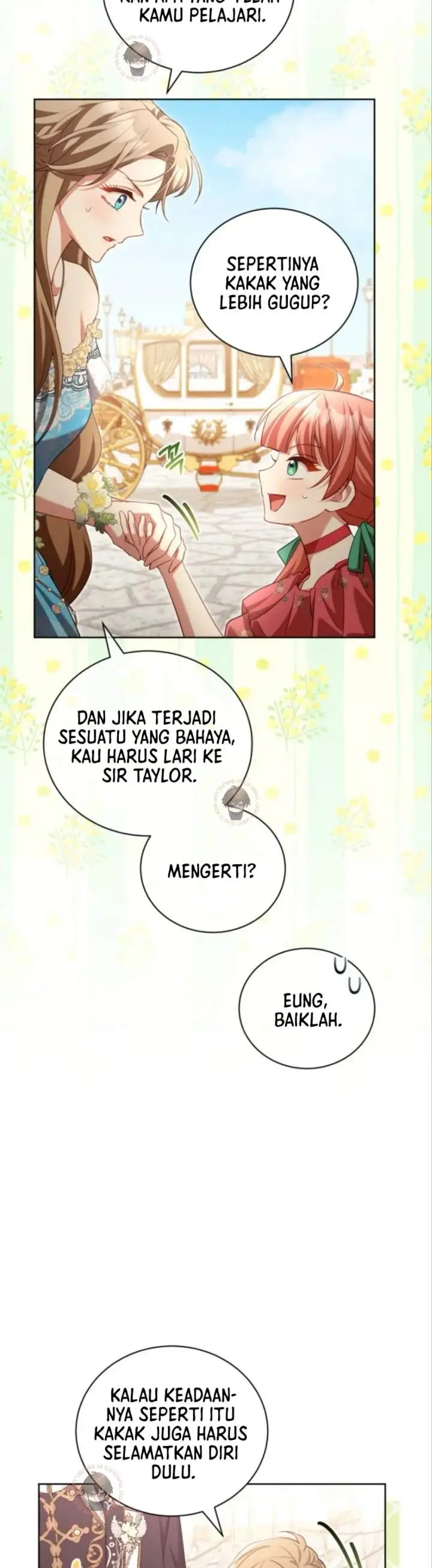 image-komik-childcare-diary-with-the-villain-chapter-44-19/31