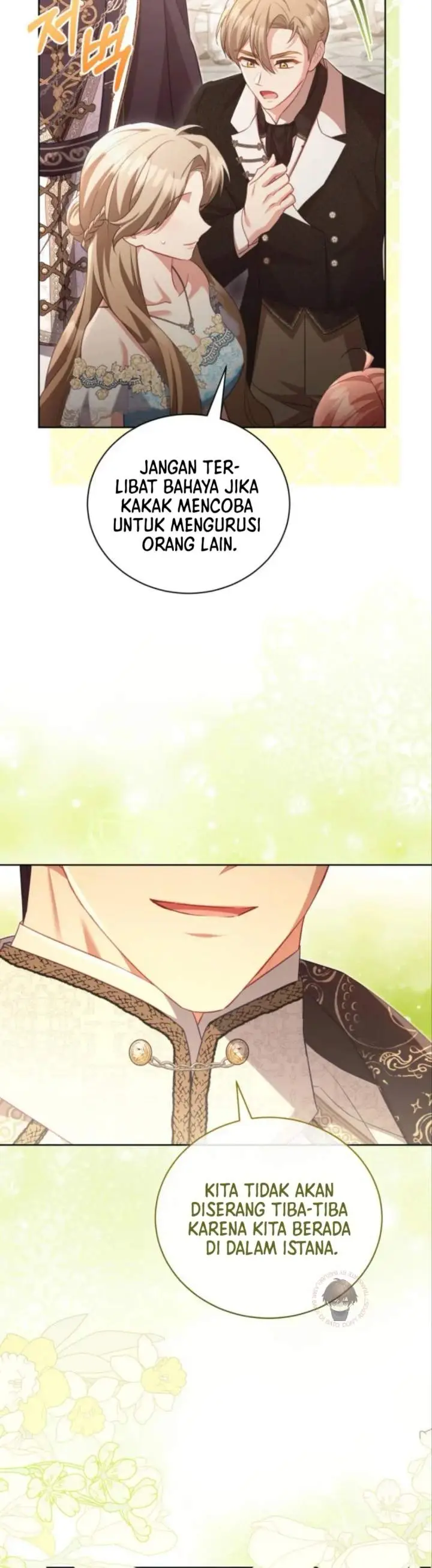 image-komik-childcare-diary-with-the-villain-chapter-44-20/31
