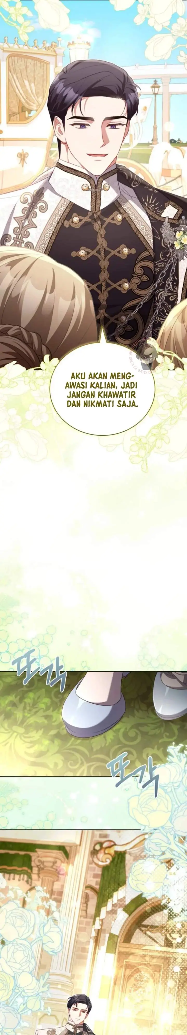 image-komik-childcare-diary-with-the-villain-chapter-44-21/31