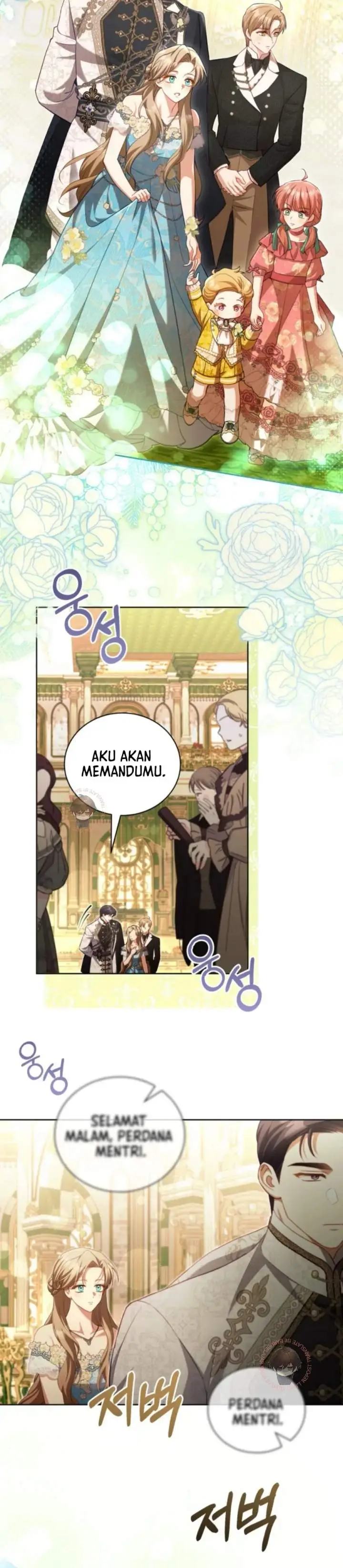 image-komik-childcare-diary-with-the-villain-chapter-44-22/31