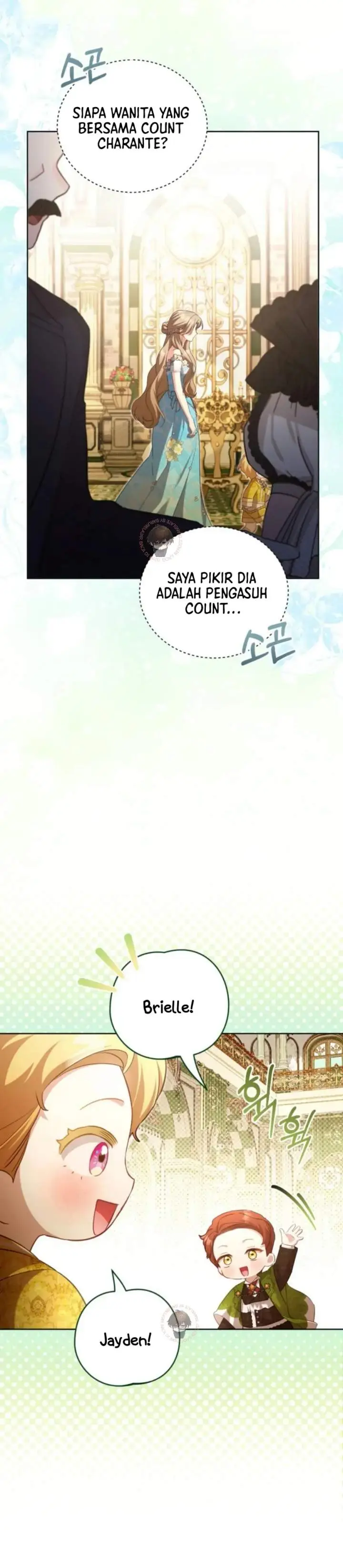 image-komik-childcare-diary-with-the-villain-chapter-44-23/31