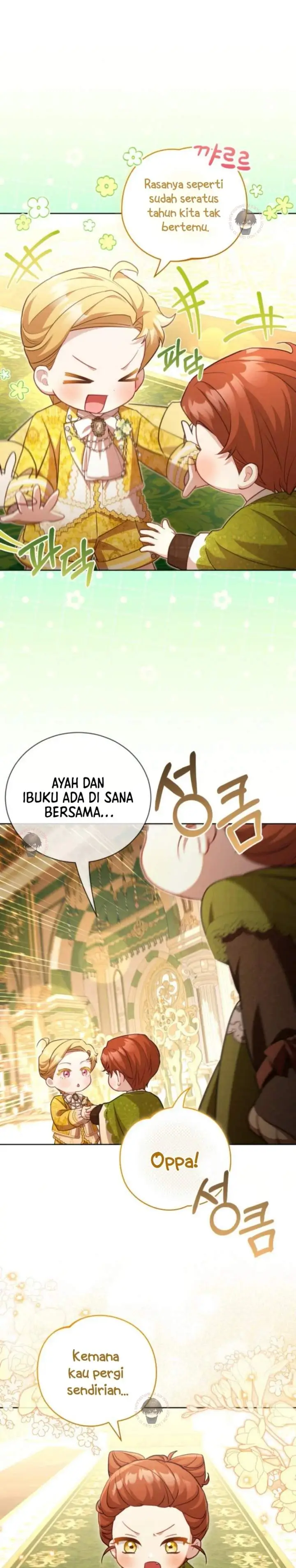 image-komik-childcare-diary-with-the-villain-chapter-44-24/31