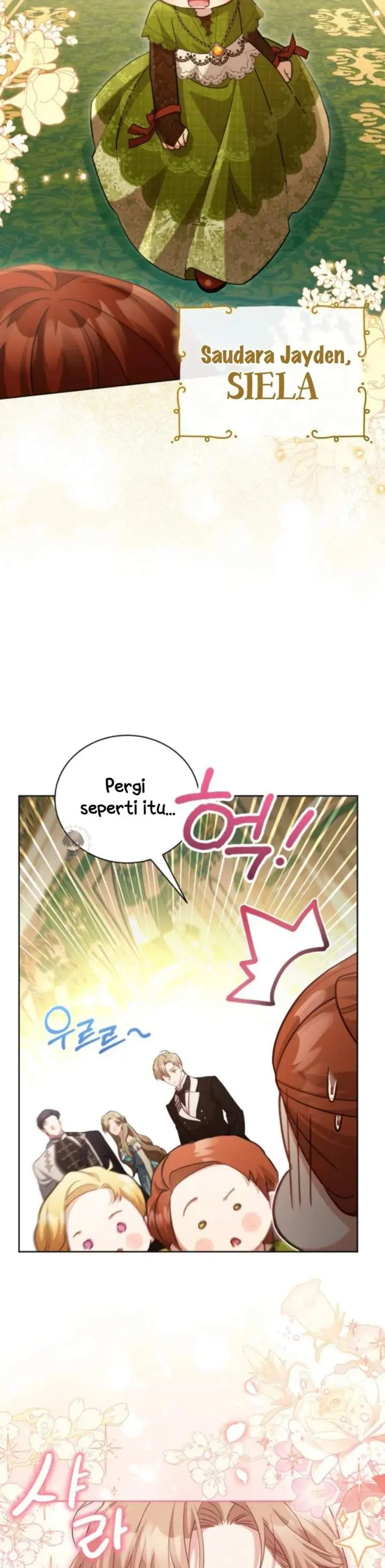 image-komik-childcare-diary-with-the-villain-chapter-44-25/31
