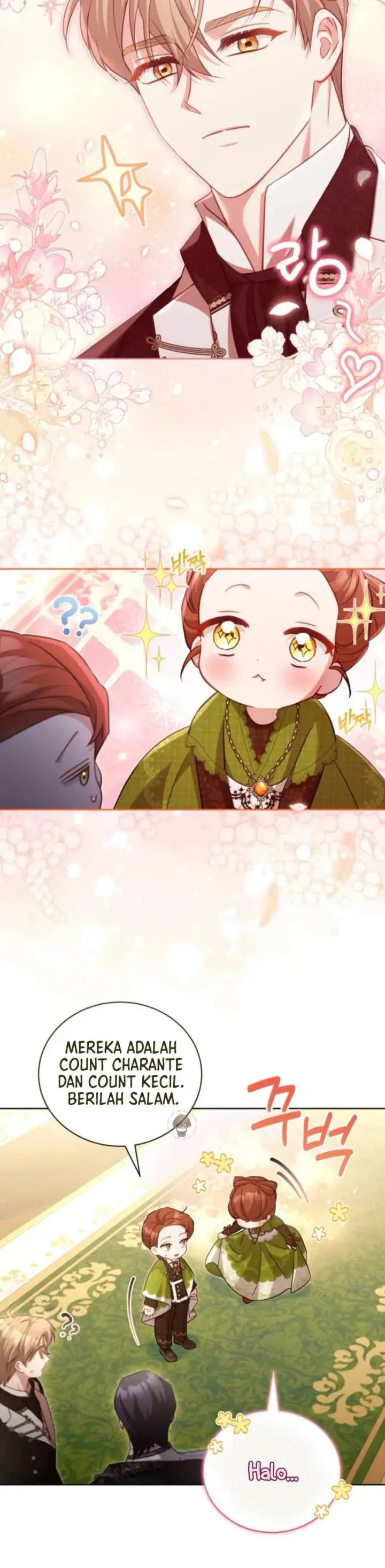 image-komik-childcare-diary-with-the-villain-chapter-44-26/31